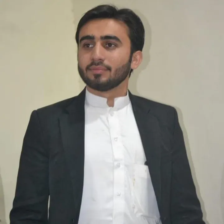 sakhawatshah201