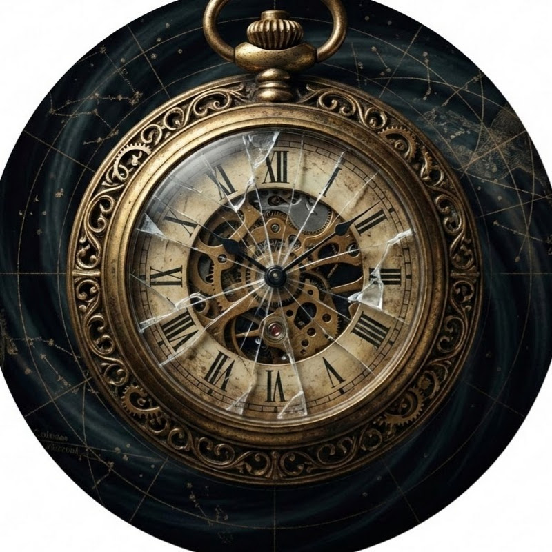 The Fractured Timeline