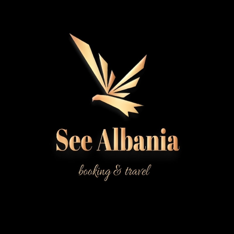 See Albania