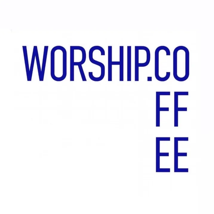 Worship