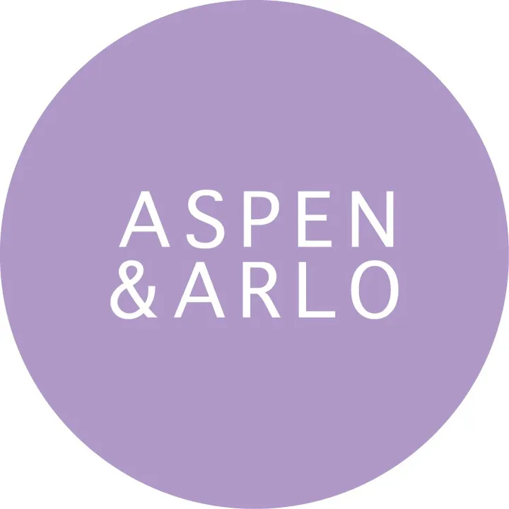 Aspen & Arlo