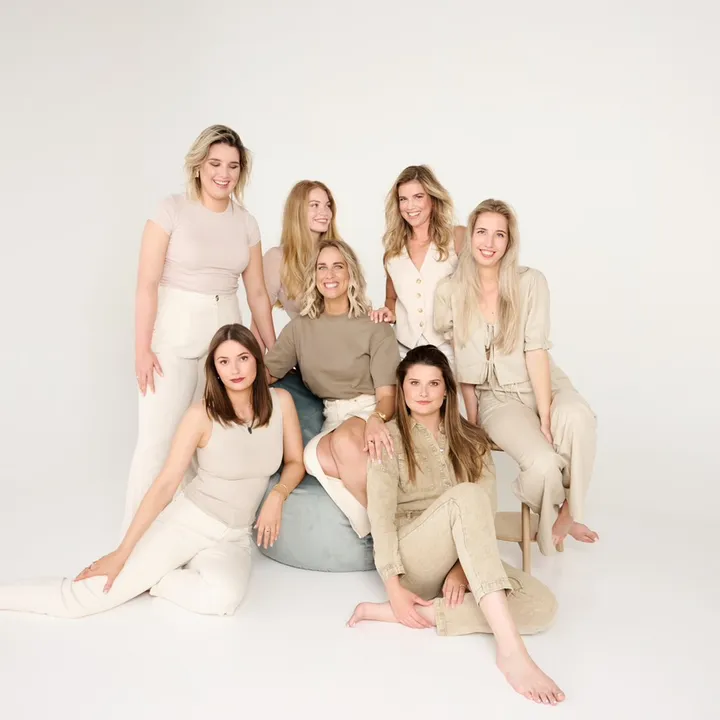 Skin & Health Clinic