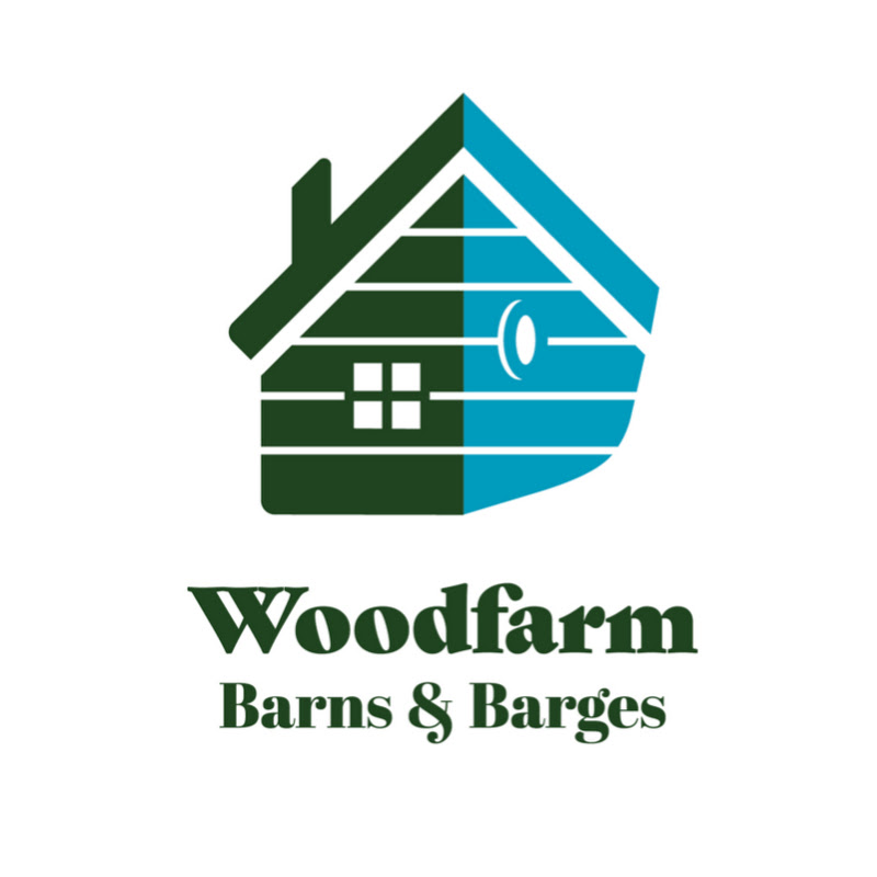 Woodfarm Barns & Barges