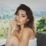 Valentina Keiko