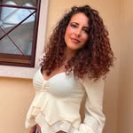 Martina Cire | Ucg creator