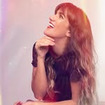 𝐀𝐫𝐚𝐜𝐞𝐥𝐢𝐧𝐞𝐝𝐢𝐨𝐧