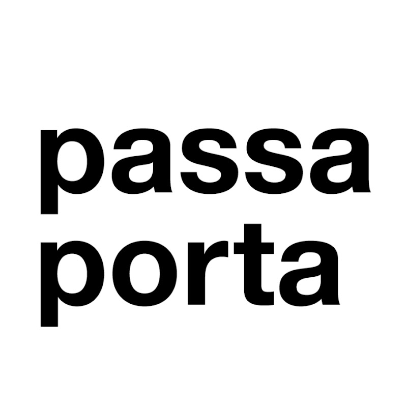 passaportaBRXL