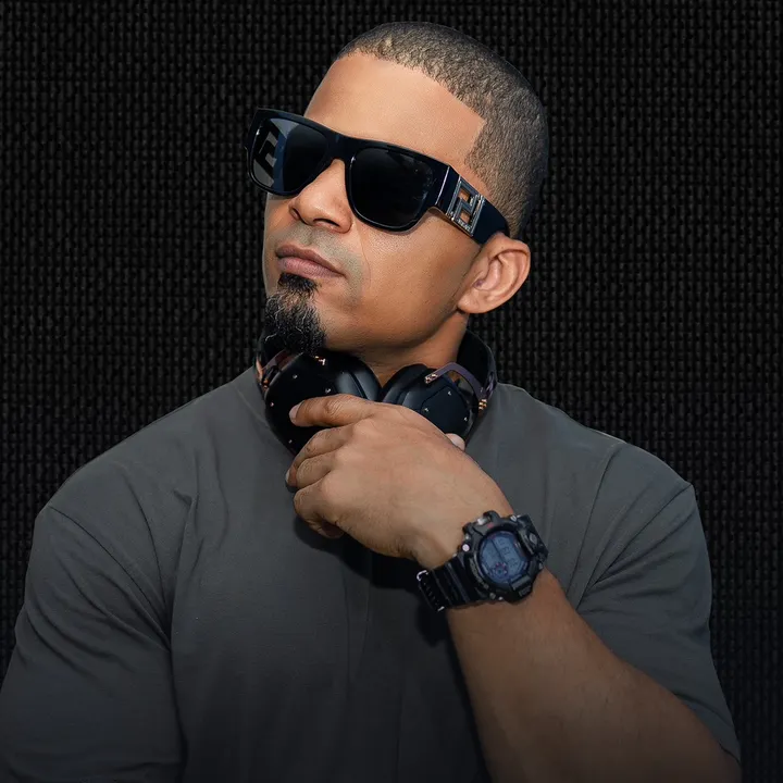 djalextavera