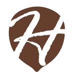Hazelnut | Furniture Design