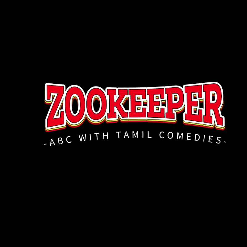 Zookeeper ABC