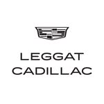Leggat Cadillac