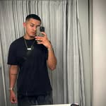 Aldin Mejia