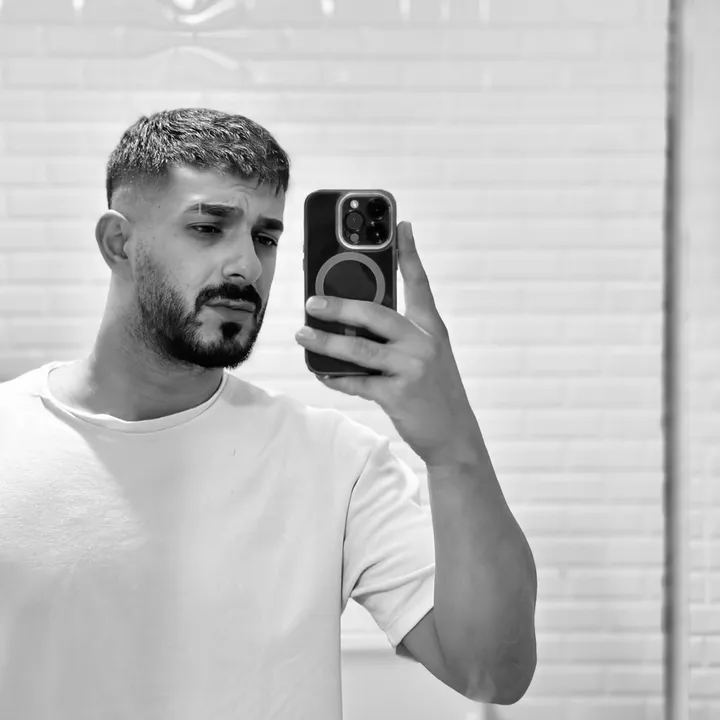 Emre Yardım