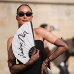 Alisa Ranta-aho | beauty & fashion