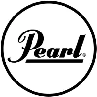 Official Pearl Drums Global