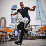 RJ Skills