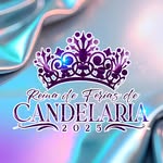 REINA DE FERIAS DE CANDELARIA