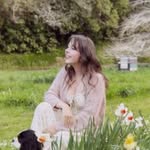Josie Durney | NZ Creator
