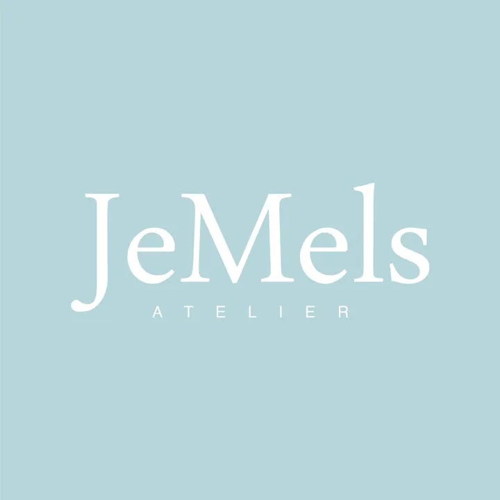 Jemels Atelier