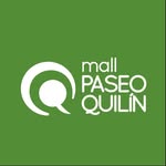 Mall Paseo Quilín