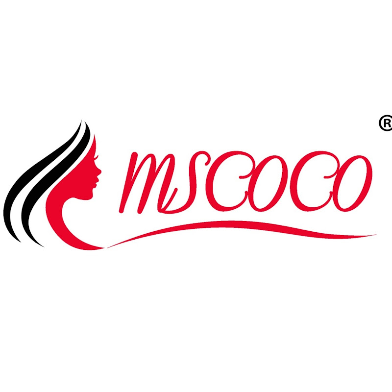 Mscoco Hair