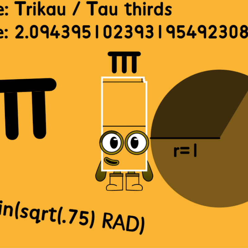 TrikauTheCreator