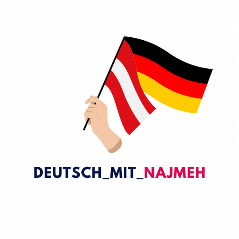 Deutsch_mit_najmeh