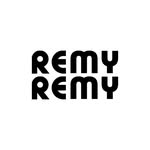 레미레미 | REMY REMY