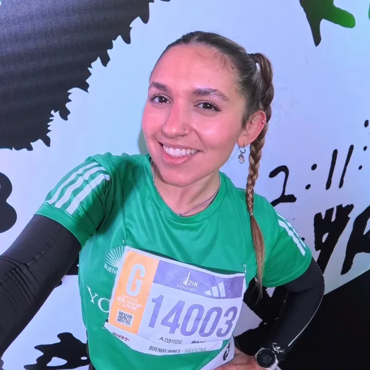 Martu Barco