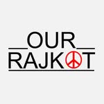 OUR RAJKOT