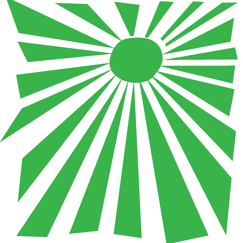 Umoyo Natural Health