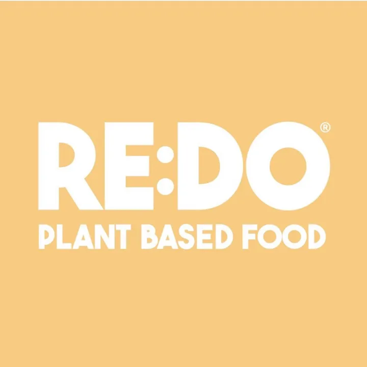 RE:DO Foods