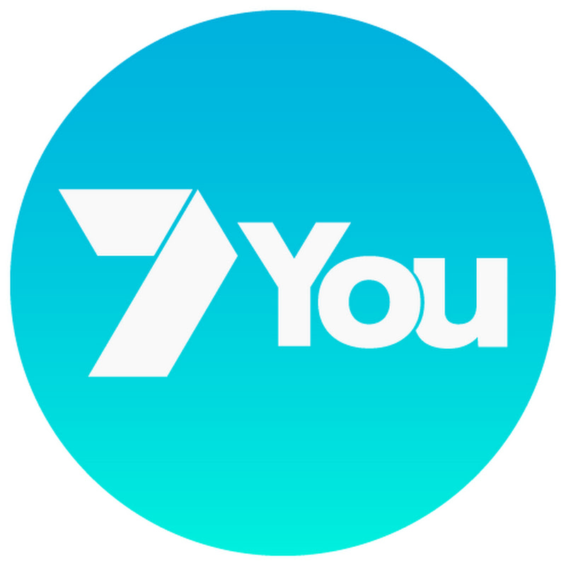 7YOU