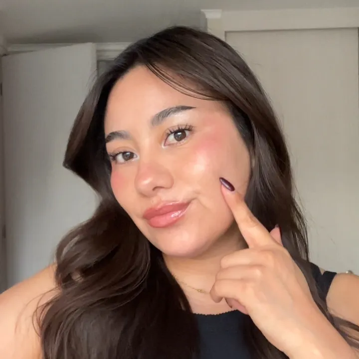 Divavirtual KBEAUTY 🇰🇷✨