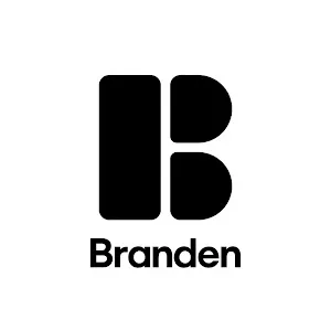Branden_global