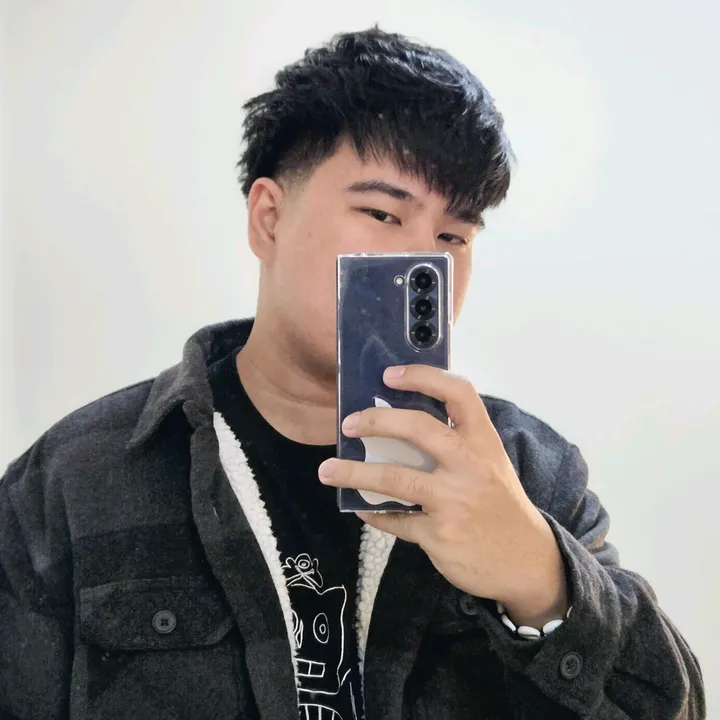 Z E D D 🇵🇭🇦🇺