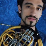 Filippo Tramontana