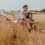 Hazel | Blessed Home & Life