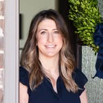 Tanya Saidachev | Dallas Interior Designer