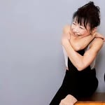 Chisaka Takai