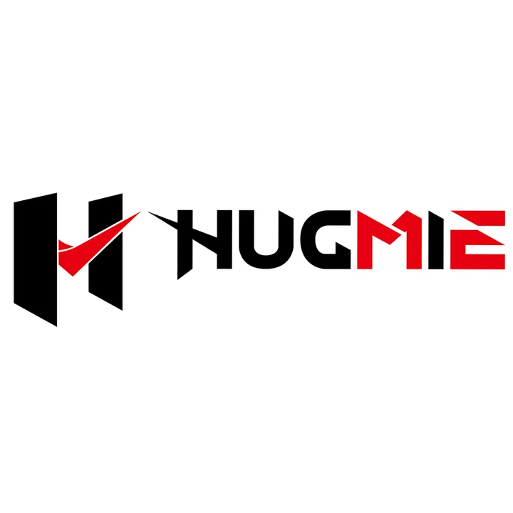 Hugmie
