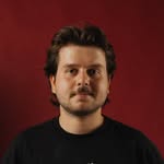 lionell - content creator