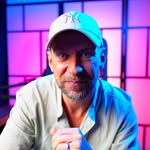 Robert Billing • DayTrader & Entreprenör