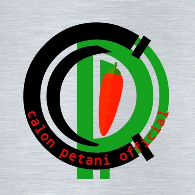 Calon Petani Official