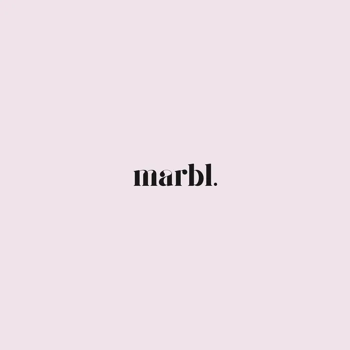 marbl.