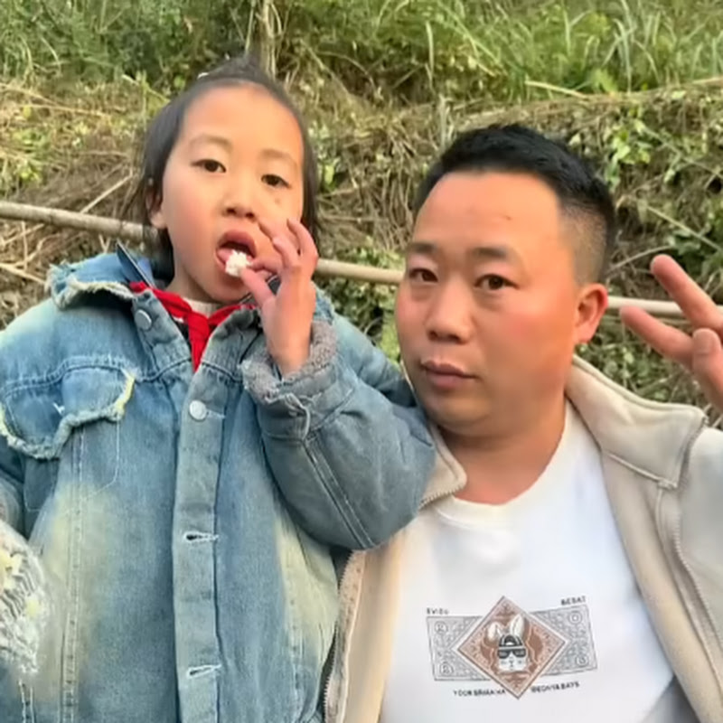 Little Rice
