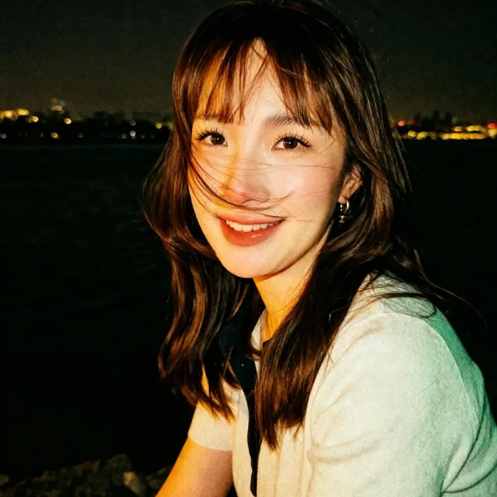 wendyslifeintaiwan