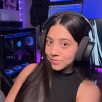 Duda Tech