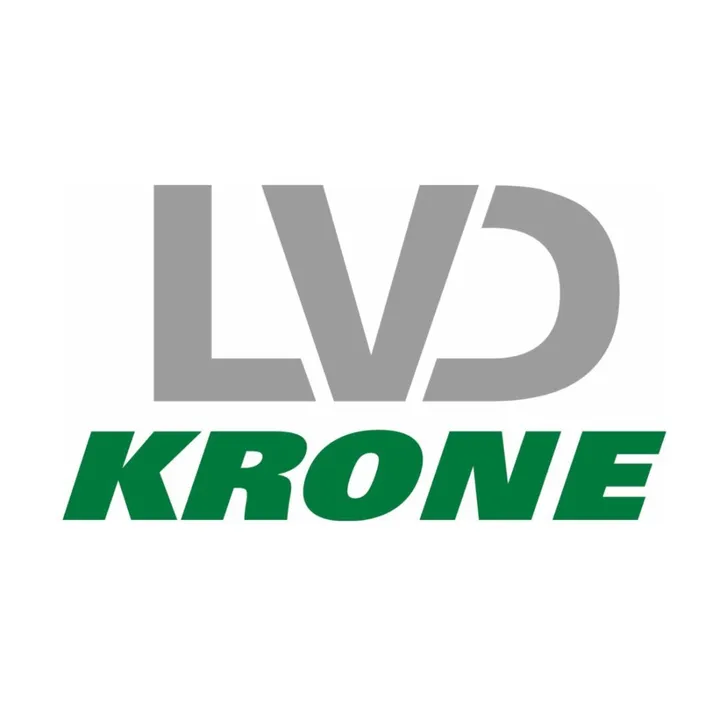 lvd.krone
