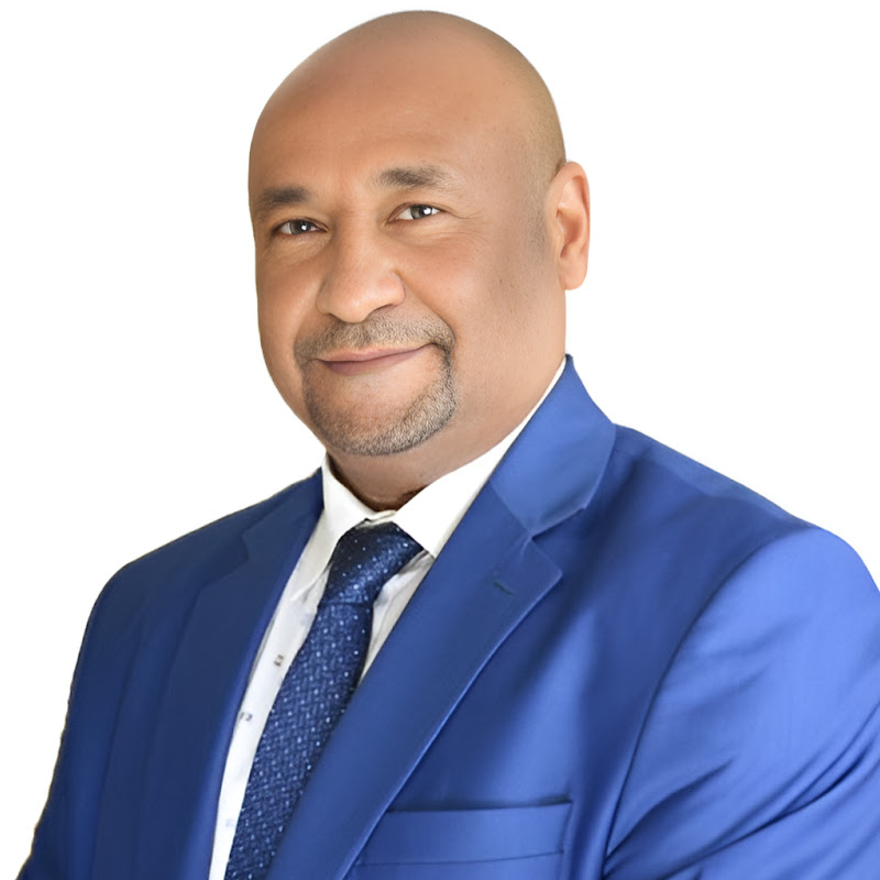 Dr.Hassan Mustafa